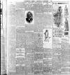 Gloucester Journal Saturday 09 September 1916 Page 3