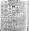 Gloucester Journal Saturday 09 September 1916 Page 4