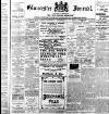 Gloucester Journal Saturday 16 September 1916 Page 1