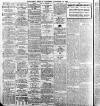 Gloucester Journal Saturday 16 September 1916 Page 4