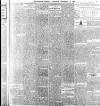 Gloucester Journal Saturday 16 September 1916 Page 6
