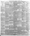 Gloucester Journal Saturday 16 September 1916 Page 9