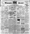 Gloucester Journal Saturday 23 September 1916 Page 1
