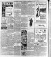 Gloucester Journal Saturday 23 September 1916 Page 2