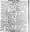 Gloucester Journal Saturday 23 September 1916 Page 5
