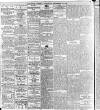Gloucester Journal Saturday 30 September 1916 Page 4
