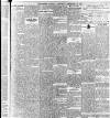 Gloucester Journal Saturday 30 September 1916 Page 5