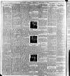 Gloucester Journal Saturday 30 September 1916 Page 6
