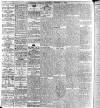 Gloucester Journal Saturday 14 October 1916 Page 4