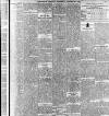 Gloucester Journal Saturday 14 October 1916 Page 5