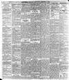 Gloucester Journal Saturday 14 October 1916 Page 8