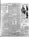 Gloucester Journal Saturday 21 October 1916 Page 3
