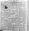 Gloucester Journal Saturday 21 October 1916 Page 6