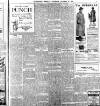 Gloucester Journal Saturday 28 October 1916 Page 3