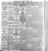 Gloucester Journal Saturday 28 October 1916 Page 4