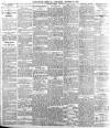 Gloucester Journal Saturday 28 October 1916 Page 8