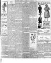 Gloucester Journal Saturday 04 November 1916 Page 3