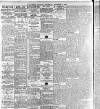 Gloucester Journal Saturday 04 November 1916 Page 4