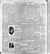 Gloucester Journal Saturday 04 November 1916 Page 6