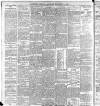 Gloucester Journal Saturday 04 November 1916 Page 8