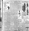 Gloucester Journal Saturday 11 November 1916 Page 3