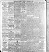 Gloucester Journal Saturday 11 November 1916 Page 4