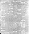 Gloucester Journal Saturday 11 November 1916 Page 8