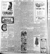 Gloucester Journal Saturday 02 December 1916 Page 2