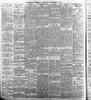 Gloucester Journal Saturday 02 December 1916 Page 8