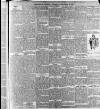 Gloucester Journal Saturday 23 December 1916 Page 7