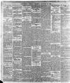 Gloucester Journal Saturday 23 December 1916 Page 8