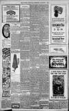 Gloucester Journal Saturday 06 January 1917 Page 2