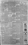 Gloucester Journal Saturday 06 January 1917 Page 3