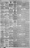 Gloucester Journal Saturday 06 January 1917 Page 4