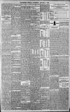 Gloucester Journal Saturday 06 January 1917 Page 5