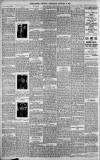Gloucester Journal Saturday 06 January 1917 Page 6