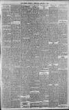 Gloucester Journal Saturday 06 January 1917 Page 7