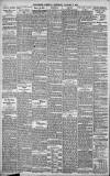 Gloucester Journal Saturday 06 January 1917 Page 8