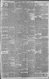 Gloucester Journal Saturday 13 January 1917 Page 3