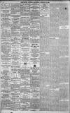 Gloucester Journal Saturday 13 January 1917 Page 4