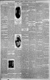 Gloucester Journal Saturday 13 January 1917 Page 6