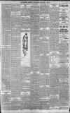 Gloucester Journal Saturday 13 January 1917 Page 7