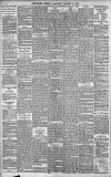 Gloucester Journal Saturday 13 January 1917 Page 8