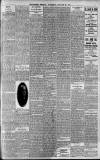 Gloucester Journal Saturday 20 January 1917 Page 3