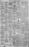 Gloucester Journal Saturday 20 January 1917 Page 4
