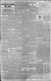 Gloucester Journal Saturday 20 January 1917 Page 5