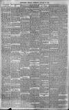 Gloucester Journal Saturday 20 January 1917 Page 6