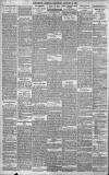 Gloucester Journal Saturday 20 January 1917 Page 8