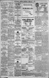 Gloucester Journal Saturday 03 February 1917 Page 4