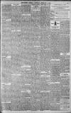 Gloucester Journal Saturday 03 February 1917 Page 5